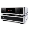 NAD M22V2