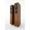Acoustic Energy AE509