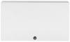 System Audio SA legend 7.2
