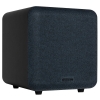Monitor Audio Mass Surround Sound