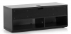 Sonorous ST 110F BLK WHT BS