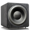 SVS SB-3000Revolution, black ash