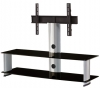 Sonorous PL 2000