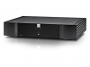 SimAudio Moon NEO 330A
