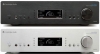 Cambridge Audio Azur 851A