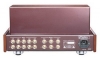 Triode TRX-1SE