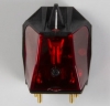 Rega Ania Pro
