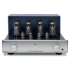 PrimaLuna EVO 200 Int