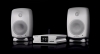 Aune X5S 8TH Anniversary Edition