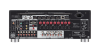 Onkyo TX-RZ740