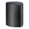 Martin Logan ML-65AW