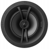 Dynaudio P4-C80