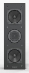 Wharfedale ML-200