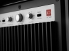 JL Audio Dominion d108 Black Ash