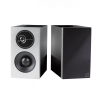Definitive Technology Demand D7