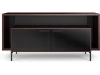 BDI Cavo 8168