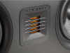 Emotiva Airmotiv XC2