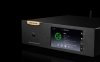 Cen.Grand 9i-92DE Media Player
