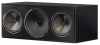 Paradigm Founder 70LCR