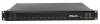 Klipsch KDA-1000