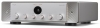 Marantz Model 30