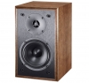 Magnat Monitor S10 B
