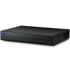 PS Audio Stellar Amplifier S300