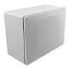 System Audio SA Silverback Sub Duo