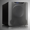 SVS PB16-Ultra