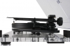 Pro-Ject 6-perspeX SB