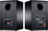 Magnat Multi Monitor 220