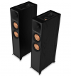 Klipsch R-605FA Black