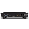 McIntosh MS500
