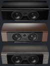 Dynaudio Contour 25Ci