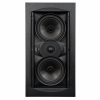 SpeakerCraft Profile Aim LCR5 One