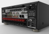 Pioneer VSA-LX805