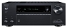 Onkyo TX-NR696 M2