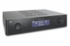 NAD C368