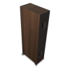 Klipsch RP-6000F II