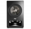 MK Sound X15+ Black