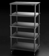 Solidsteel S3-5