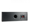 Polk Audio T30