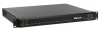 Klipsch KDA-500