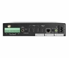Episode 5.1 Mini AV Receiver