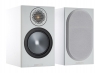 Monitor Audio Bronze 50