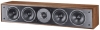 Magnat Monitor S14 C