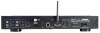IOTAVX NP3