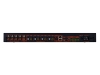 Monitor Audio IMS-4