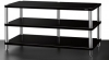 Solidsteel HW3L