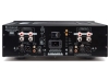 Cambridge Audio Azur 851W Black
